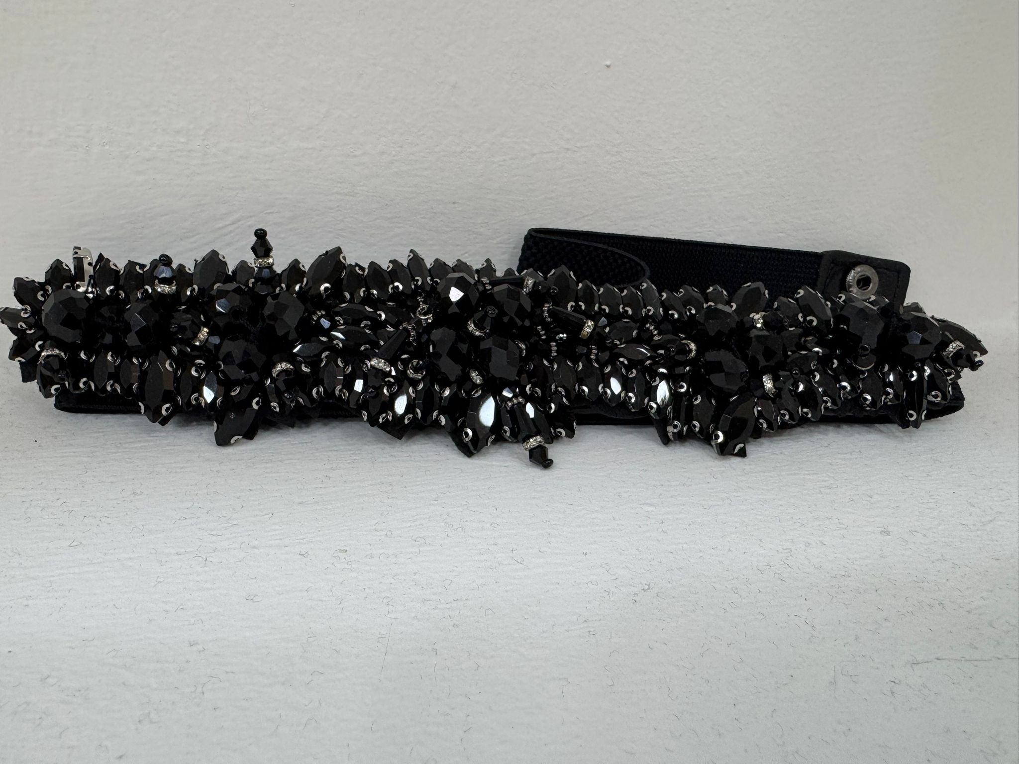 Abaya Belts Collection