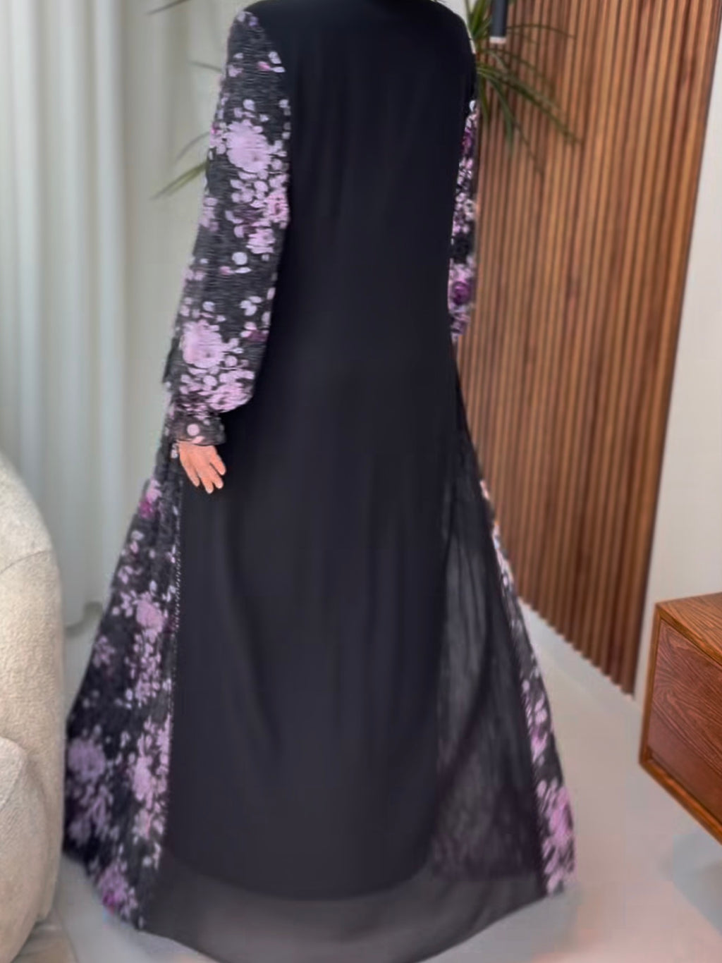 جمالها لا يوصف ❤️