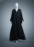 premium Khaleeji Gulf abayas