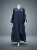premium Khaleeji Gulf abayas