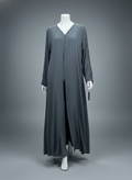 premium Khaleeji Gulf abayas