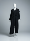 premium Khaleeji Gulf abayas