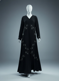 premium Khaleeji Gulf abayas