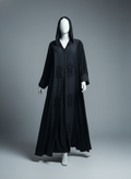 premium Khaleeji Gulf abayas