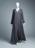 premium Khaleeji Gulf abayas