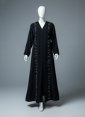 premium Khaleeji Gulf abayas
