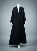 premium Khaleeji Gulf abayas