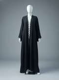 premium Khaleeji Gulf abayas