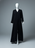 premium Khaleeji Gulf abayas