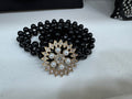Abaya Belts Collection