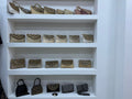 Luxury Handbags