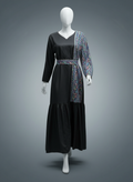 Premium DRESS