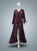 Premium Abaya