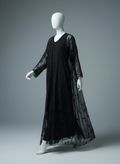 Premium Abaya