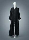Premium Abaya
