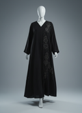 Premium Abaya