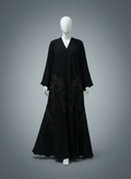 Premium Abaya