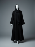 Premium Abaya