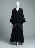 Premium Abaya