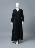 Premium Abaya