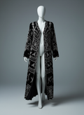Luxury Hand-Embellished Abaya Collection