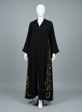 Premium Abaya