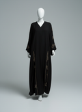 Premium Abaya