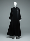 Premium Abaya