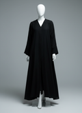 Premium Abaya