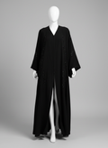 Premium Abaya