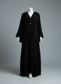 Premium Abaya