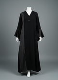 Premium Abaya