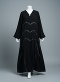 Premium Abaya
