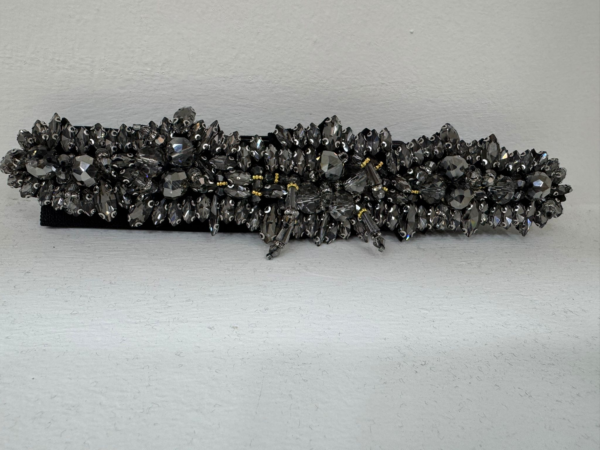 Abaya Belts Collection