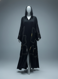 premium Khaleeji Gulf abayas