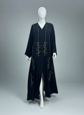 premium Khaleeji Gulf abayas