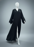 premium Khaleeji Gulf abayas