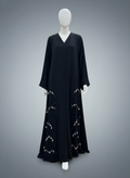 premium Khaleeji Gulf abayas