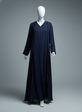 premium Khaleeji Gulf abayas