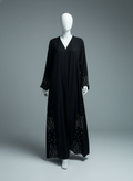 premium Khaleeji Gulf abayas