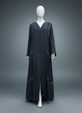 premium Khaleeji Gulf abayas