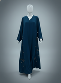 premium Khaleeji Gulf abayas