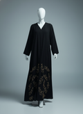 premium Khaleeji Gulf abayas