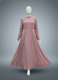 Premium Drees