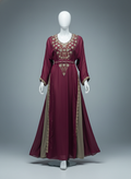 Premium DRESS